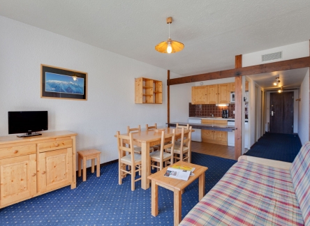 residence-cabourg-2-alpes-3pc6-sejour5