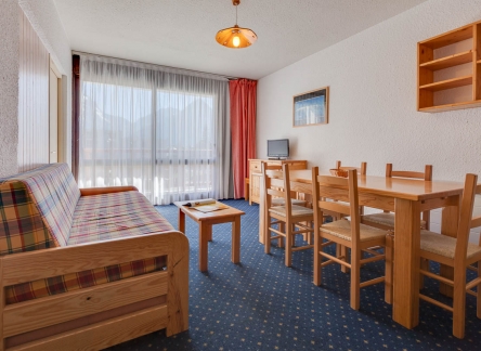 residence-cabourg-2-alpes-3pc6-sejour6