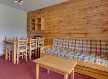 residence-cote-brune-2-alpes-2pc6-sejour2