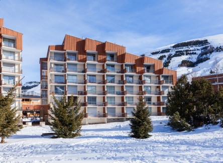 residence-cote-brune-2-alpes-exterieur3