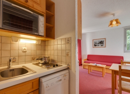 residence-cote-brune-2-alpes-st4-cuisine