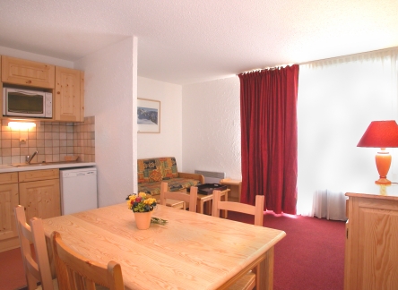 residence-cote-brune-2-alpes-st4-cuisine2