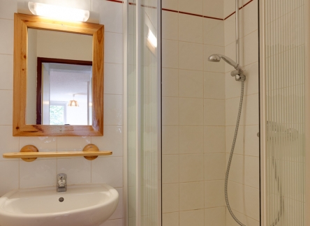 residence-cote-brune-2-alpes-st4-sdb
