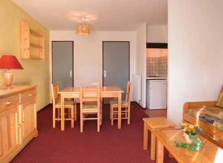 residence-cote-brune-2-alpes-st4-sejour5