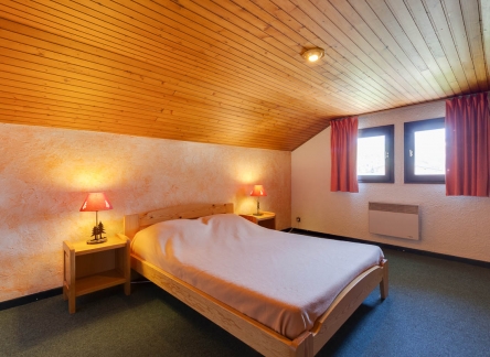 residence-saint-christophe-2-alpes-2p6-chambre