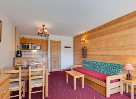 residence-saint-christophe-2-alpes-st4-sejour3