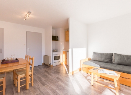 residence-vallee-blanche-2-alpes-st4-sejour3