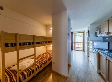 les-chalets-de-bois-mean-sypialnia-324523