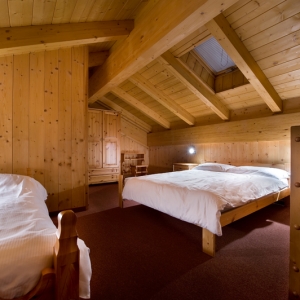 Lago2-Livigno-chalet_lago_camera