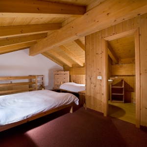Lago2-Livigno-chalet_lago_int