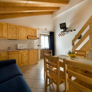 Lago1-Livigno-chalet_lago1