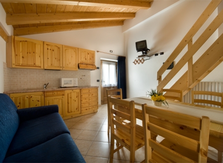 Lago1-Livigno-chalet_lago1