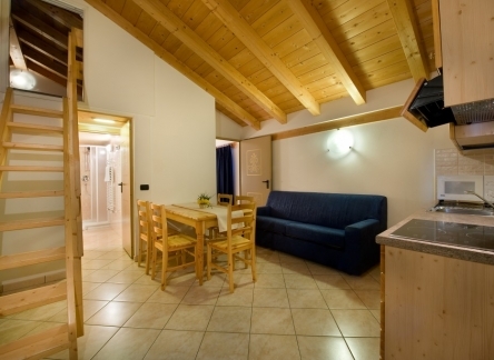 livigno-wlochy-apchalet-al-lago-8-1024x681-444x324