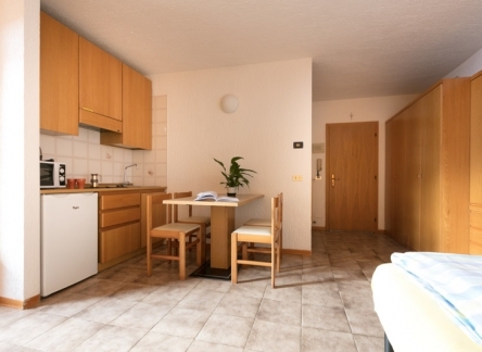 residence-adele-11-444x324