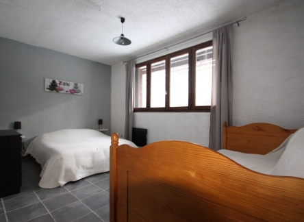 2p6_1500_GDEROCHE29_CHAMBRE