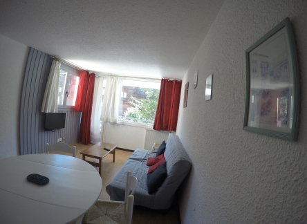 2p6_1600_salon 1