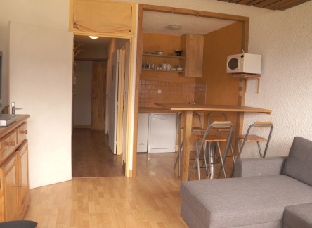studio1600_CHen 164 Sejour_