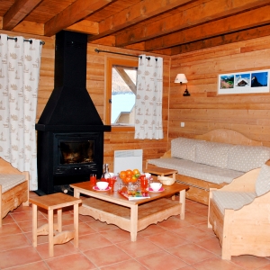 location-ski-pra-loup-residence-odalys-le-hameau-du-praroustan-4