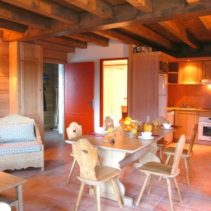 location-ski-pra-loup-residence-odalys-le-hameau-du-praroustan-5