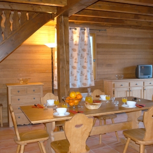 location-ski-pra-loup-residence-odalys-le-hameau-du-praroustan-8