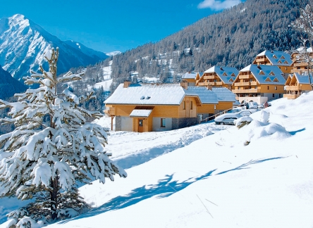 location-ski-pra-loup-residence-odalys-le-hameau-du-praroustan-1