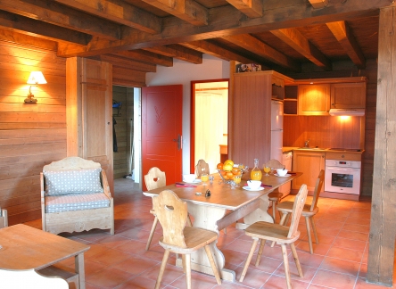 location-ski-pra-loup-residence-odalys-le-hameau-du-praroustan-5