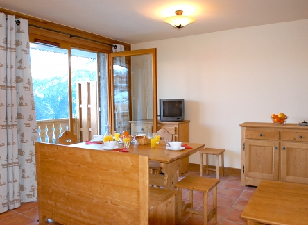 location-ski-pra-loup-residence-odalys-le-hameau-du-praroustan-6