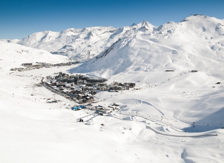 tignes_resort_france_97081