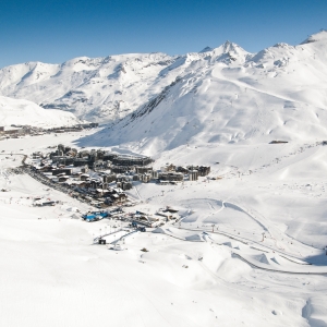 tignes_resort_france_97081