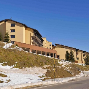Tonale1