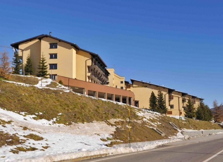 Tonale1