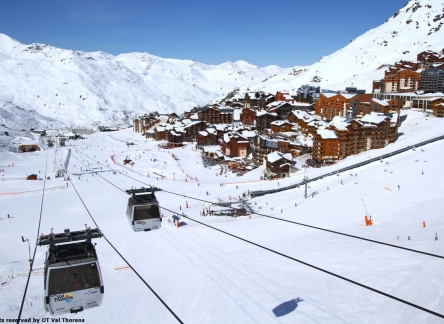 11_30_36_968_ValThorens33