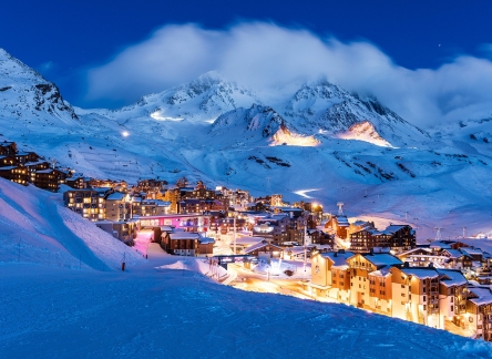ValThorens-France-GettyImages-668777775