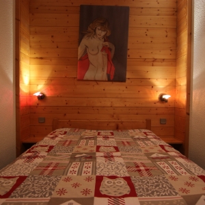 VaL_Thorens_03