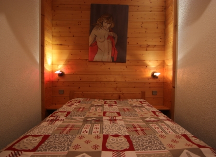 VaL_Thorens_03
