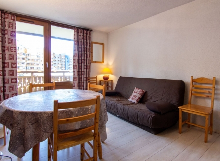 VaL_Thorens_07