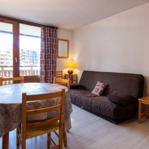 VaL_Thorens_07