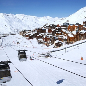 11_30_36_968_ValThorens33