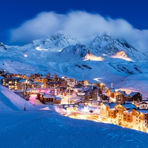 ValThorens-France-GettyImages-668777775