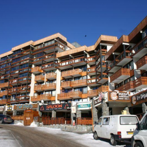 ValThorens1