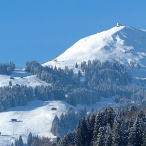 Ski Welt