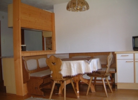 appartment_essecke_medium