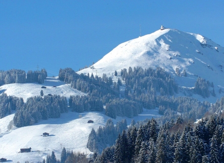 Ski Welt