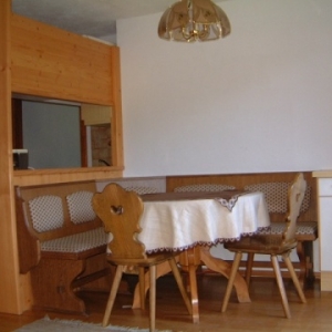 appartment_essecke_medium