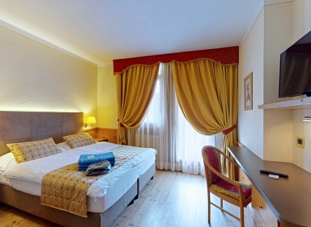 camere_comfort_sport_hotel_rosatti_trentino_031