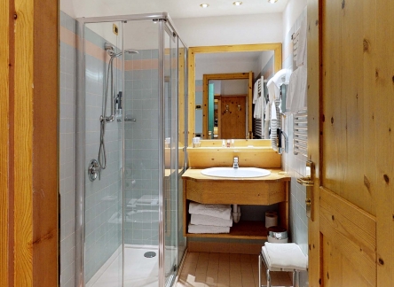 camere_comfort_sport_hotel_rosatti_trentino_051