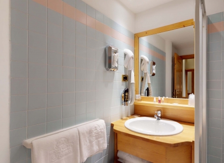 camere_comfort_sport_hotel_rosatti_trentino_071