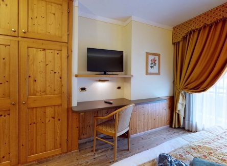 camere_comfort_sport_hotel_rosatti_trentino_081