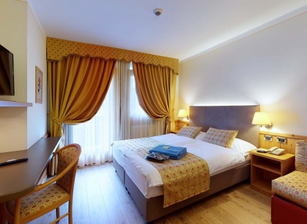 camere_comfort_sport_hotel_rosatti_trentino_091