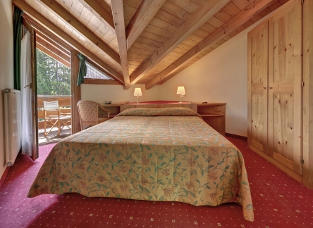 camere_economy_sport_hotel_rosatti_trentino_011